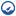 госповерка.рус favicon
