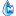 госповерка96.рф favicon