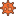 господин-кружка.рф favicon