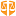 госправо.рф favicon
