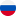 госсес.su favicon