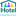 гостевойдомотдыхсочи.рф favicon