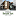 гостевойдомпудож.рф favicon