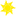 гостевой-дом-пантелаки.рф favicon