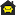 гостевой-дом-переславль.рф favicon