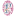 гостинецъ.рф favicon