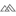 гостиницагараж.рф favicon