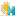 гостиницадивноморск.рф favicon