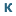 гостиницакаприз.рф favicon