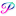 гостиницарадужная.рф favicon