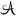 гостиница-аяз.рф favicon