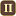 гостиница-баня.рф favicon