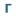 гостиница-горные-вершины.рф favicon