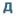 гостиница-домбай.рф favicon