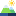 гостиница-иремель-учалы.рф favicon