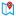 гостиница-новый-континент.рф favicon