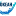 гостиница-океан.рф favicon