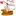 гостиница-парус.рф favicon