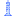 гостиница-ранхигс.рф favicon