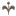 гостиница-ростов.рф favicon