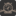 гостиница-серов.рф favicon