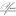 гостиница-уют-новороссийск.рф favicon