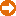 гостиница59.рф favicon
