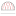 гостиныйдворъ.рф favicon