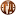 гостиный-дворъ.рф favicon