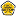 гост-бетон.рф favicon