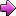 гост-мастер.рф favicon