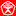 гост-потолок.рф favicon