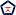 гост-сео.рф favicon
