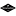 гост-сортамент.рф favicon