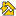 гост-строй58.рф favicon