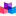 госюрбюро29.рф favicon