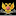 гос-юристы.рф favicon