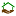 готовыйпогреб.рф favicon