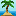 гоутравел.рф favicon