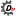 гофрооборудование.рф favicon