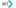 гофротрубы.рф favicon