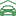 гпкюс.рф favicon
