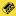 гп-дев.рф favicon