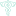 гп4.рф favicon