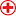 грааль-наркомания.рф favicon