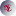 граверыч.рф favicon