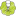 гравировка-тюмень.рф favicon
