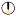 гравировка02.рф favicon