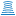 градирня.рф favicon