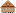 градмастеров.рф favicon